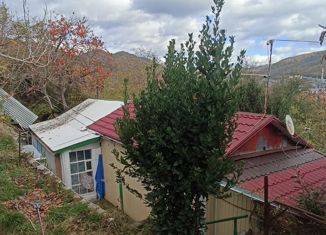 Продажа дома, 39 м2, Туапсе, улица Богдана Хмельницкого, 39