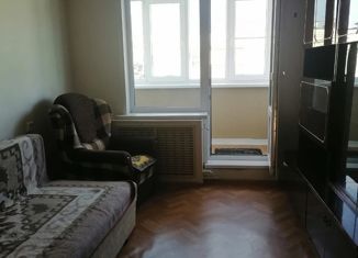 Продам 3-комнатную квартиру, 62.7 м2, Вологодская область, Старое шоссе, 8
