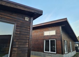 Продажа дома, 142.2 м2, СНТ Учитель, СНТ Учитель, 416