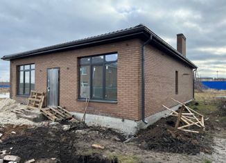 Продается дом, 105 м2, Аксай, проезд Воронцова