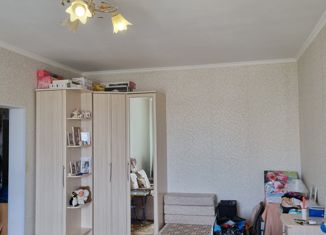 Продажа 1-комнатной квартиры, 41 м2, Ставрополь, улица Пирогова, 102/1, микрорайон №30