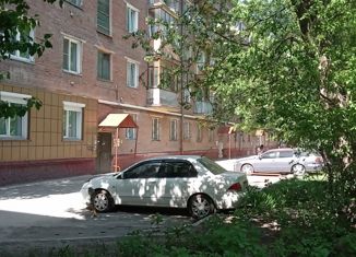 Продам 1-комнатную квартиру, 31 м2, Новосибирск, улица Ватутина, 25