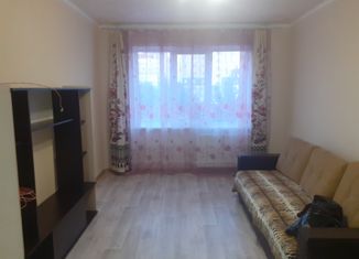 Сдам 1-комнатную квартиру, 36 м2, Березники, улица Ивана Дощеникова, 14