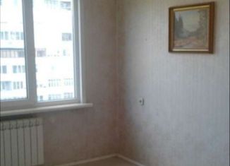 Продажа 2-комнатной квартиры, 42.4 м2, Воронеж, улица Генерала Лизюкова, 31, Северный жилой район