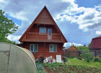 Продажа дома, 65 м2, город Струнино, улица Лермонтова