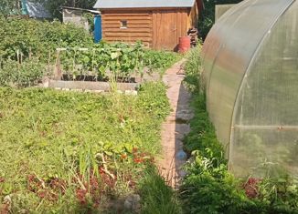 Дом на продажу, 30 м2, СНТ Радуга-3 ВЛК