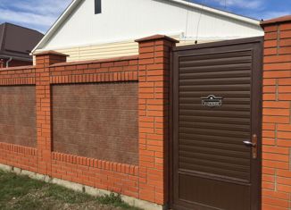 Продам дом, 72.2 м2, станица Новодмитриевская, улица Мичурина, 31