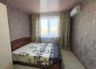 Сдаю в аренду 1-ком. квартиру, 42 м2, Анапа, Таманская улица, 121к14