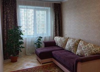 Продаю двухкомнатную квартиру, 52 м2, Белгородская область, микрорайон Ольминского, 8