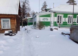 Продаю дом, 76.1 м2, поселок Перешеечный