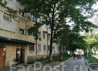Продам 1-комнатную квартиру, 22.8 м2, Арсеньев, Калининская улица, 9