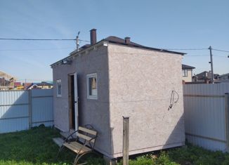 Продаю участок, 6 сот., деревня Чёрное