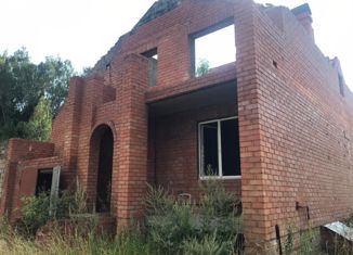 Продаю дом, 369 м2, деревня Зимогорье