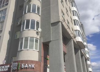 Продаю 1-комнатную квартиру, 41.4 м2, Екатеринбург, улица Пирогова, 30