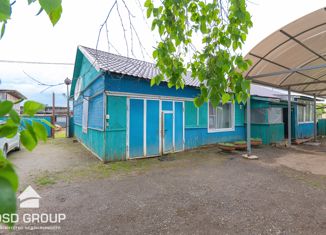 Продам дом, 117.5 м2, село Павленково, улица Победы