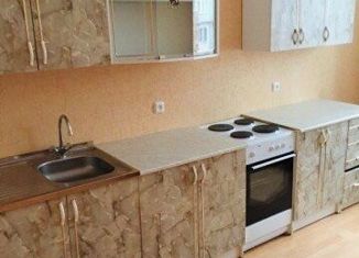 Продается 2-комнатная квартира, 72 м2, Нижний Новгород, Родниковая улица, 6А, Родниковая улица