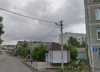 Комната на продажу, 16.3 м2, Оренбургская область, Школьная улица, 2