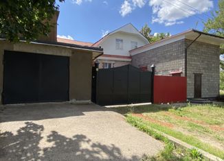 Продается дом, 340.6 м2, Сарапул, улица Гоголя, 15