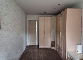 Продажа 3-комнатной квартиры, 59.3 м2, посёлок городского типа Лучегорск, 2-й микрорайон, 2