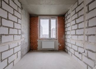 Продаю 1-комнатную квартиру, 33.1 м2, Санкт-Петербург, Малая Митрофаньевская улица, 5к1, Малая Митрофаньевская улица