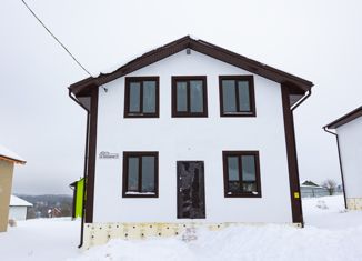 Продам дом, 120 м2, Калуга