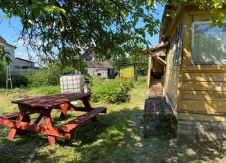 Продажа дома, 60 м2, город Струнино, Комсомольская улица, 4