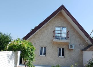 Продажа дома, 100 м2, село Стефанидинодар, улица Мира, 4