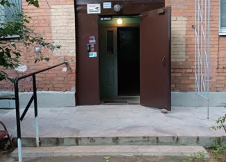 Продаю двухкомнатную квартиру, 43.1 м2, Санкт-Петербург, Тихорецкий проспект, 12к3, Тихорецкий проспект