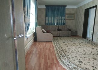 Продаю дом, 228.5 м2, посёлок Белиджи, улица 3 Интернационала, 81