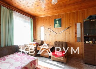 Продается дом, 70.4 м2, село Свечино, Школьная улица