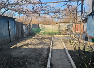 Продам дом, 38 м2, село Спицевка, площадь Революции