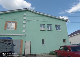Продаю дом, 78.6 м2, Среднеуральск, улица Энергетиков, 44