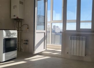 1-комнатная квартира на продажу, 30.9 м2, Ставрополь, микрорайон № 36, улица Матрены Наздрачевой, 5/2