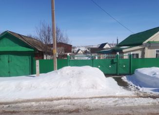 Продается дом, 42.1 м2, село Киргиз-Мияки, улица Мажита Гафури