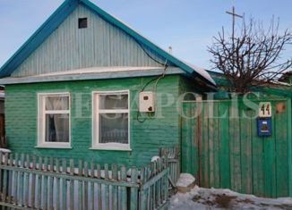 Продам дом, 64 м2, село Иртыш, Береговая улица, 44
