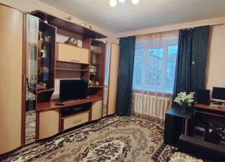 2-комнатная квартира на продажу, 31.8 м2, Ярославская область, улица Закгейма, 26
