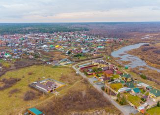 Продажа земельного участка, 12 сот., деревня Головина
