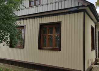 Продается дом, 80 м2, Ивангород, Береговая улица