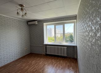 Продажа 1-комнатной квартиры, 18 м2, Азов, Севастопольская улица, 109