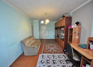 Продажа 1-комнатной квартиры, 39 м2, Республика Башкортостан, улица Калинина, 48