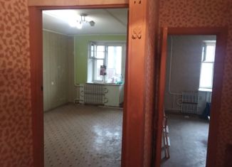 Продажа однокомнатной квартиры, 36.9 м2, Саров, улица Курчатова, 34
