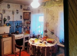 Дом на продажу, 50 м2, село Новая Тепловка