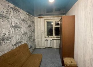 Продаю комнату, 96 м2, Волгоградская область, улица Клименко, 9