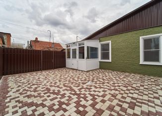 Продам дом, 33 м2, Краснодар, улица Будённого, 251, улица Буденного