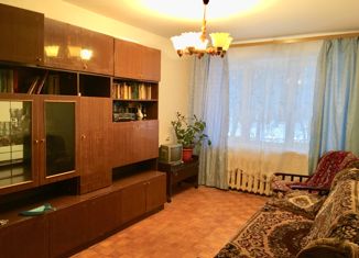 Продажа 3-комнатной квартиры, 60.4 м2, Пушкино, микрорайон Дзержинец, 19