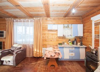 Продается дом, 42 м2, ДНТ Рубин, ДНТ Рубин, 4