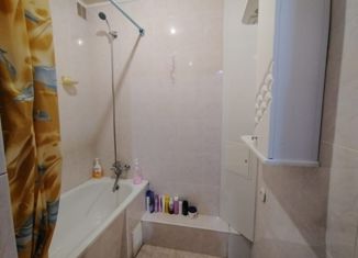 Дом на продажу, 150 м2, аул Адыге-Хабль, Первомайская улица