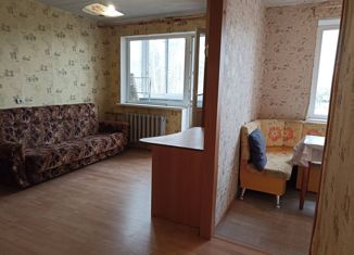 Продается однокомнатная квартира, 28.8 м2, Екатеринбург, Ясная улица, 32к1, Ясная улица