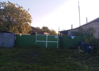 Дом на продажу, 55.8 м2, село Малое Шумаково, Колхозная улица, 13