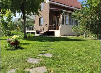 Продажа дома, 75.6 м2, садовые участки Глинка, Центральная улица